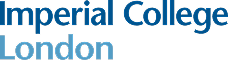 Imperial College London logo
