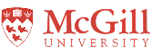 McGill University logo